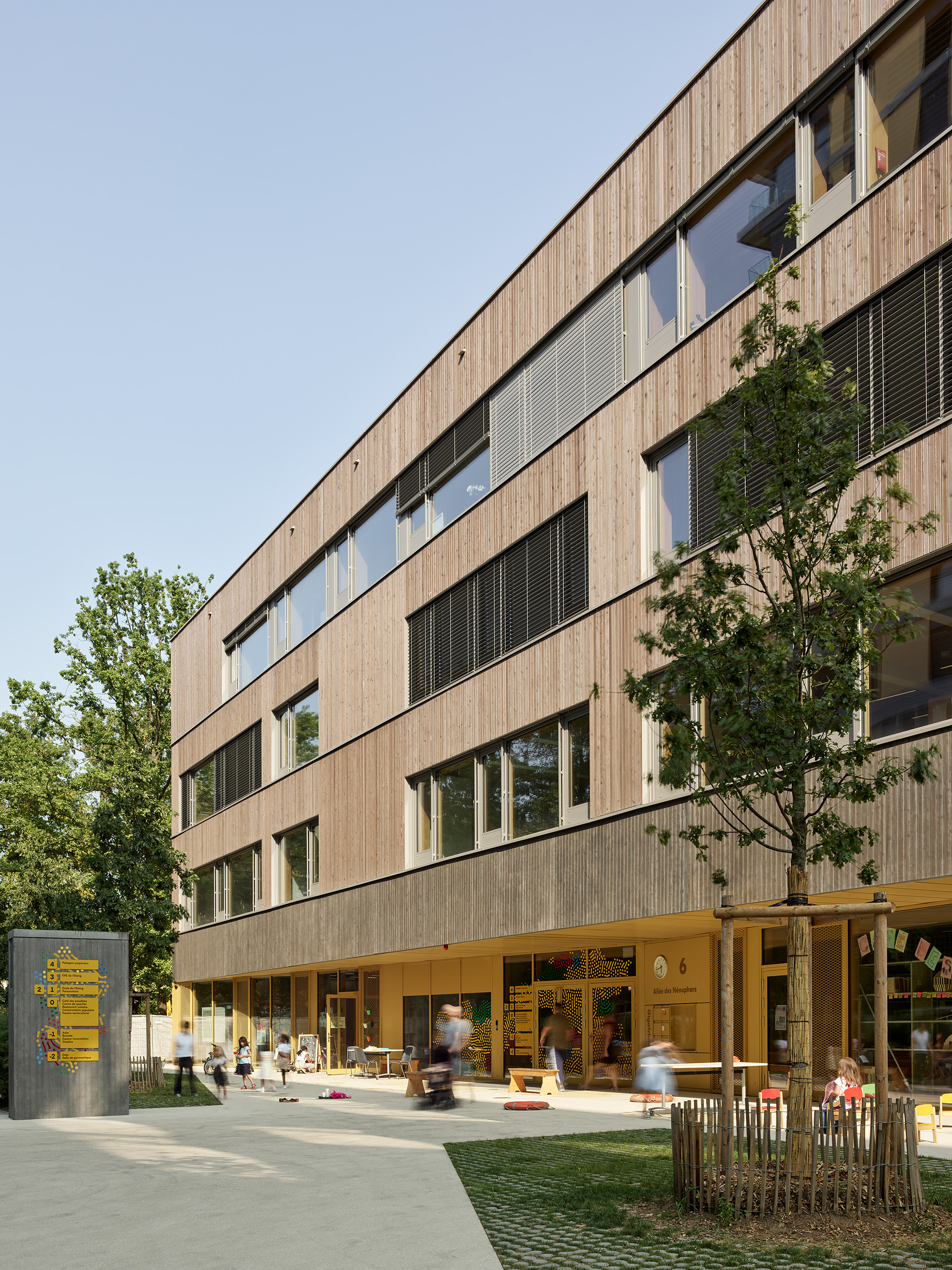 Ahp0090 AIQ4 018091 J2560